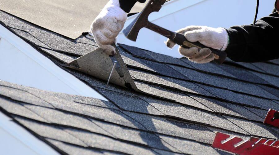 Expert flood damage restoration services in Hannibal, MO